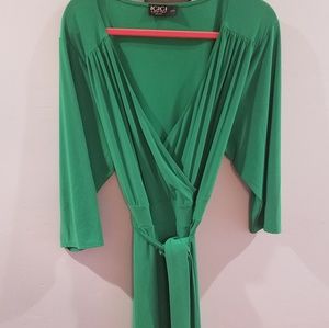 Igigi Dominique Dress